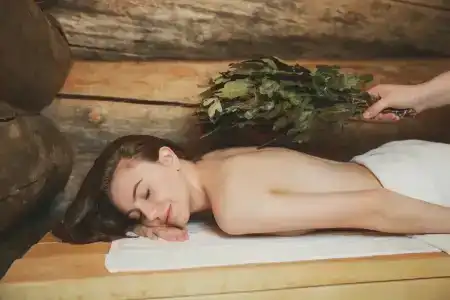 Черные камни - 16