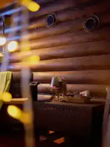 Северное Сияние - 39