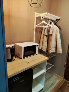 Невский проспект - 33