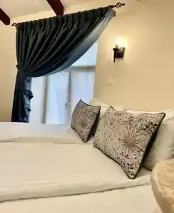 Фон Люце - 24