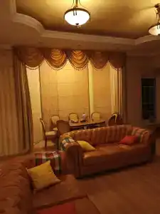 Королевская звезда - 24