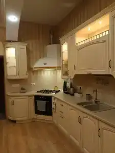 Королевская звезда - 14