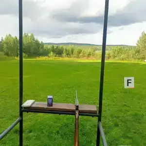 Спортинг клуб - 8