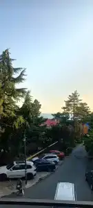 Восток - 28
