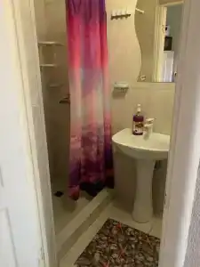 Магнолия - 36