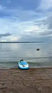 Бухта желтая - 46