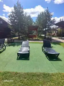 Relax - 48