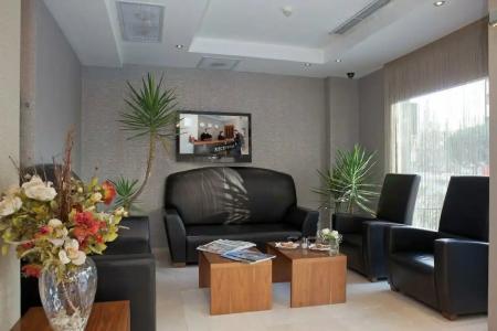 Residence - 22
