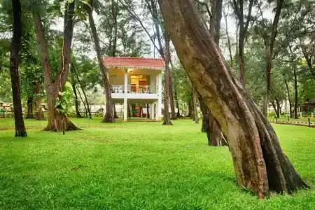 Vgp Golden Beach Resort - 86