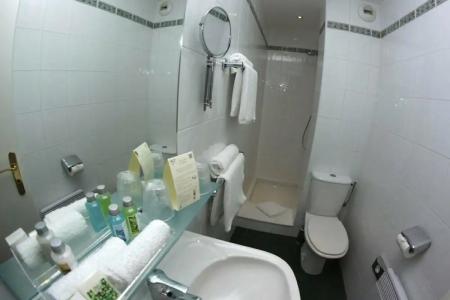 Hôtel Gallia Cannes - 38