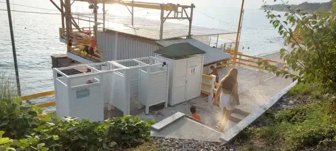 Ланселот - 30