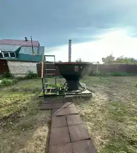 Мария - 14