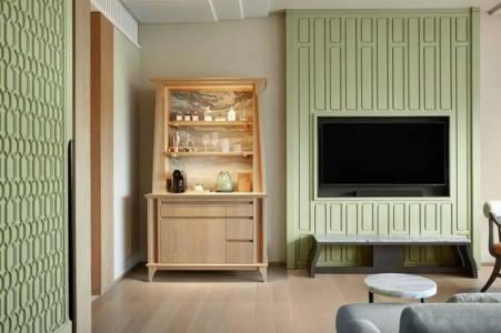 Dusit Thani Bangkok - 69