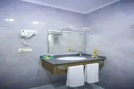 Aqua Batumi & - 19