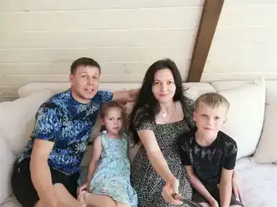 Фазенда A-frame - 38