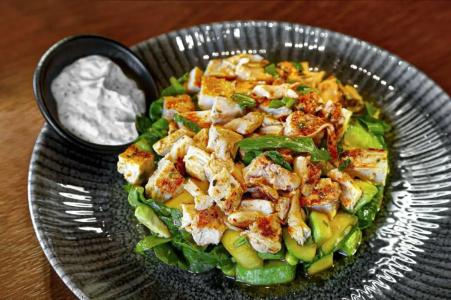 The Gs Istanbul - 22