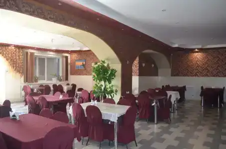 Балтика - 0