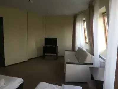 Кремлевский - 96