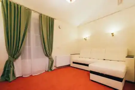Villa Vitele - 49