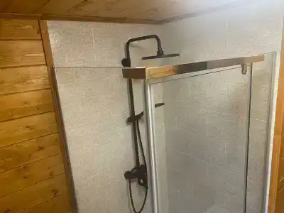 Ладожская Ривьера - 89