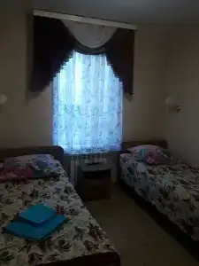 Покровский - 24