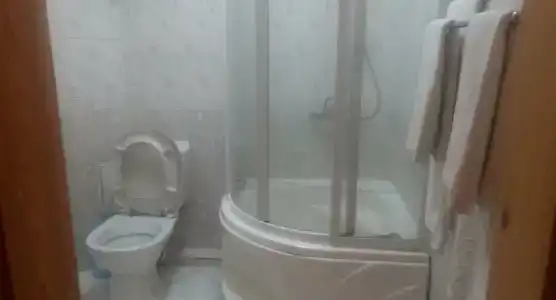 Фиолент - 13