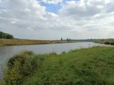 Сабурово - 74