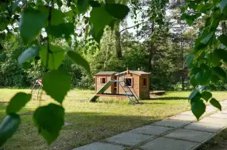 Матросово - 5