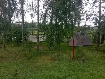 Подворье Тириново - 14