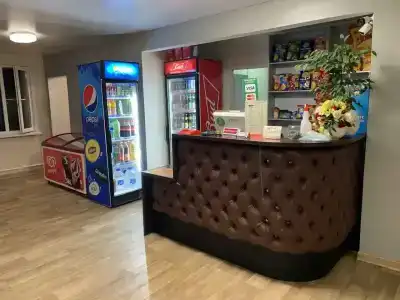 Ной - 6