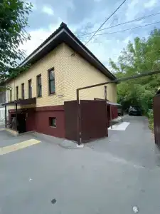 Дрим Хаус - 45