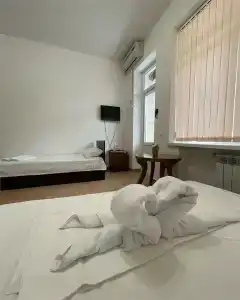 ЛооБич - 10