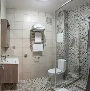 ФабрикантЪ - 12