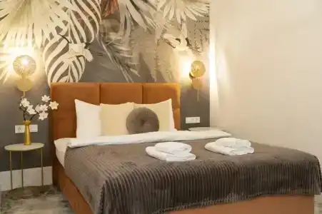 Белый лотос - 75