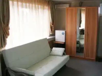 Подворье - 25