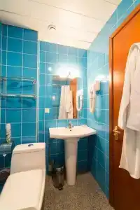 Славянская - 68