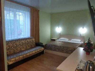 Русская пирамида - 85