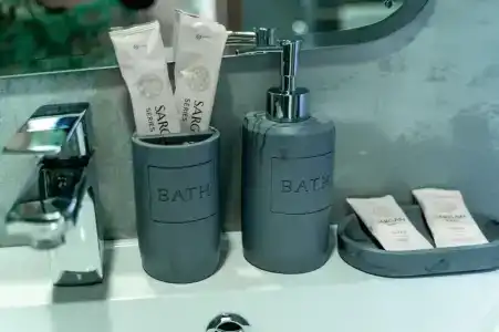 Мещерский Край - 58