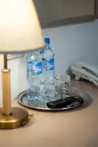 Ильинка-отель - 32