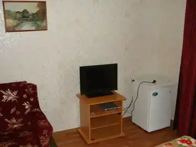 Виктория - 13