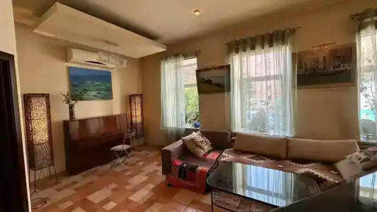 Корюшка Пошла - 76