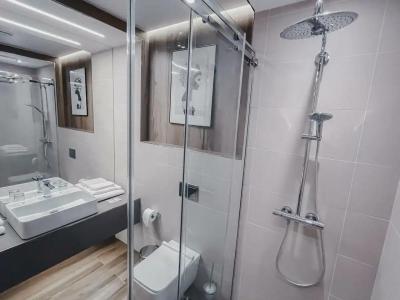 Smart NEO Московский - 96