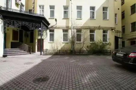 Neotel 1 - 8