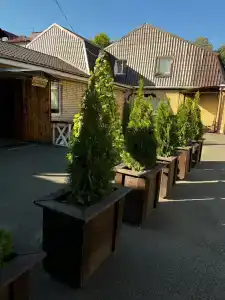 Пионер 32 - 41