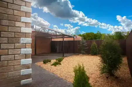 Подворье - 40