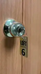 Лофт - 4