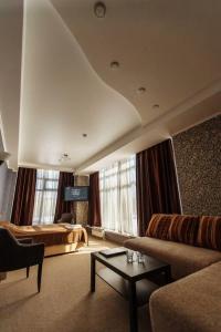 Славянка - 22