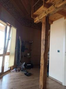 Фридом Веселовка - 81