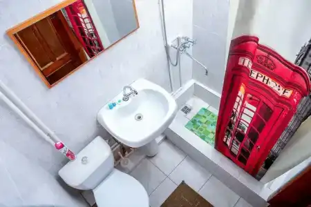 Автолегенды - 3