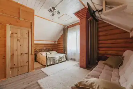 Татьянин дом - 30